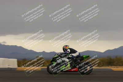 media/Feb-25-2023-CVMA (Sat) [[220fd2011e]]/Race 11 Amateur Supersport Open/